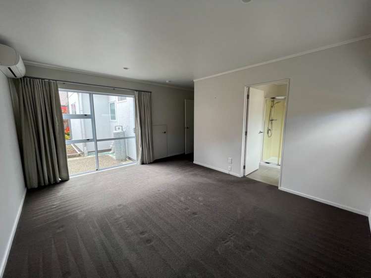 492A Hibiscus Coast Highway Orewa_11