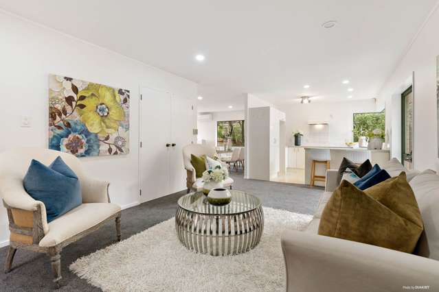 2/20 Tarnica Road Northpark_1