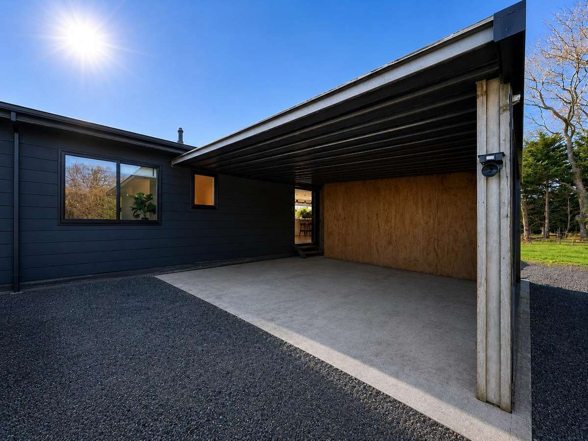 229 Waerenga Road_1