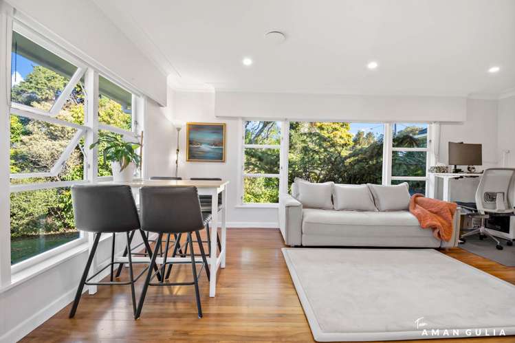 53 Glengarry Road Glen Eden_5