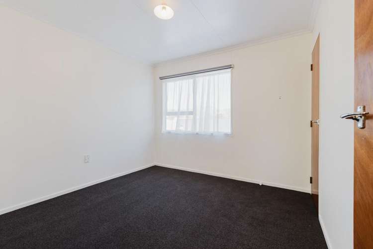 1 Laurel Place Awapuni_8