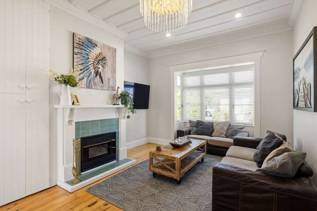 7 Claude Street Fairfield_1