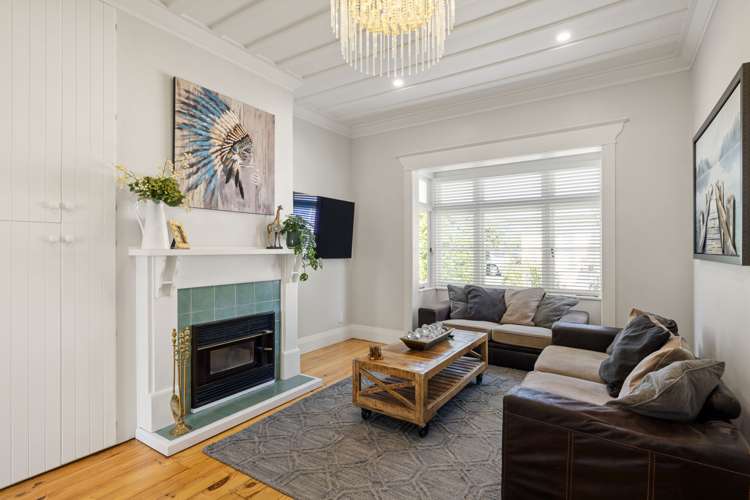 7 Claude Street Fairfield_1