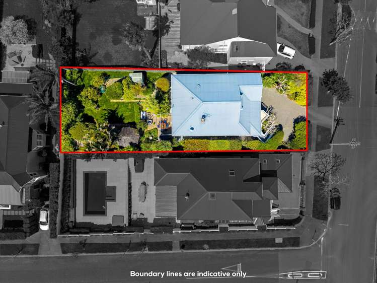 6 Grand View Road Remuera_21