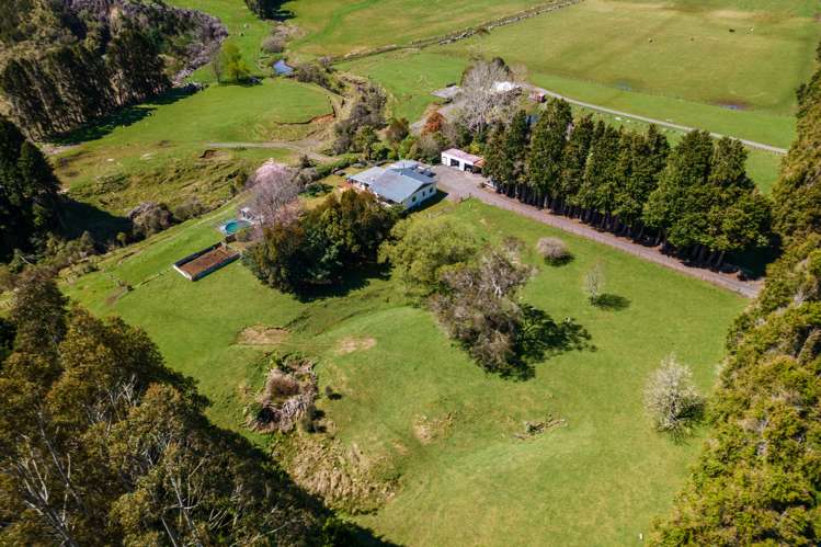 262 Ruatiti Road Raetihi_24