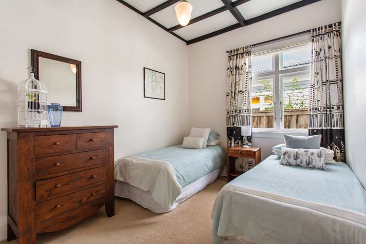 80 Peary Road Mount Eden_16