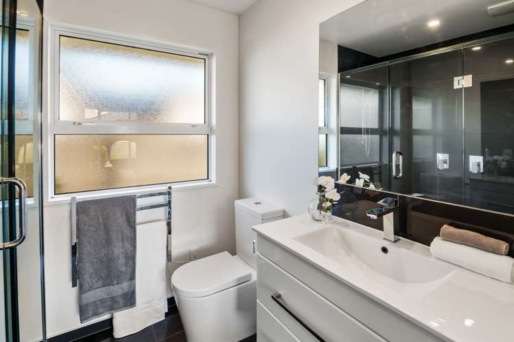 79 Hungerford Drive Rolleston_21