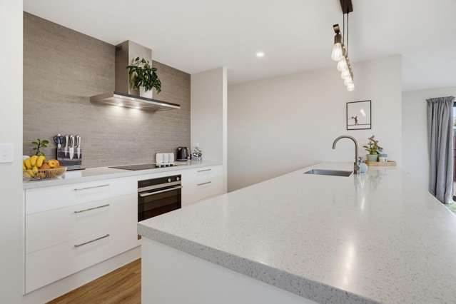21 Quinn Crescent Woodend_3