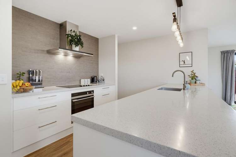 21 Quinn Crescent_3