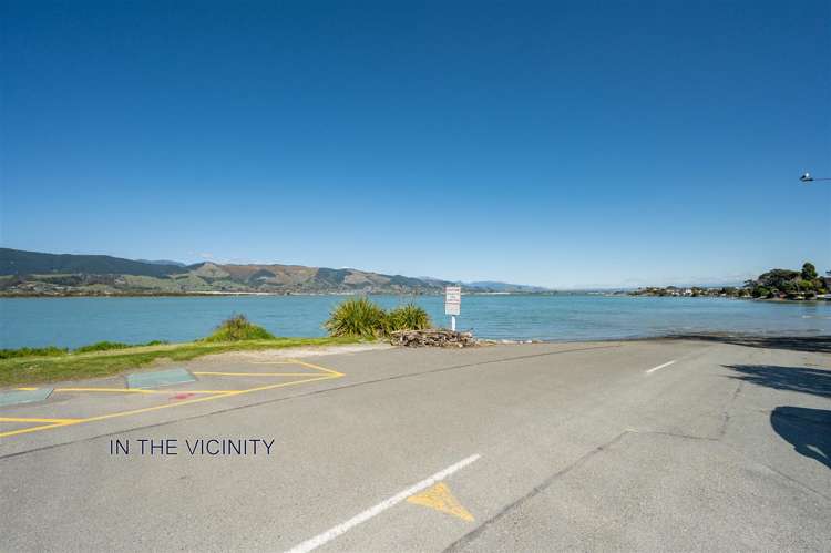 25 Martin Street Monaco_17