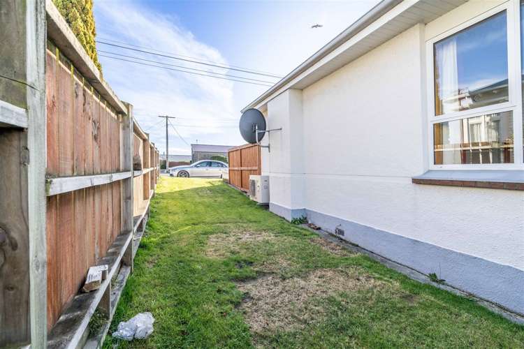 22 Eccles Street Gore_16