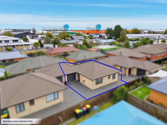 4/19 Tower Street Hornby_1