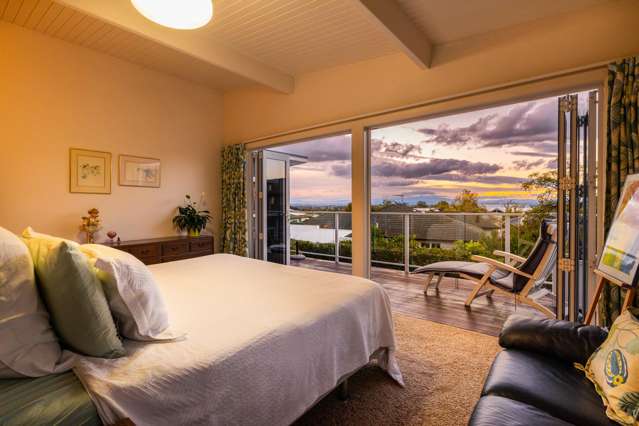 24 Simla Avenue Havelock North_4