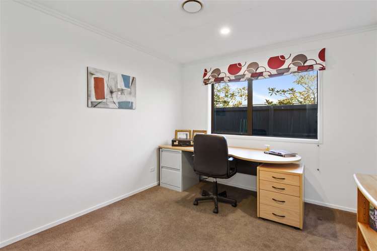 11 Westpark Drive Burnside_12