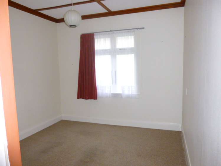 86 Victoria Avenue Hokowhitu_5