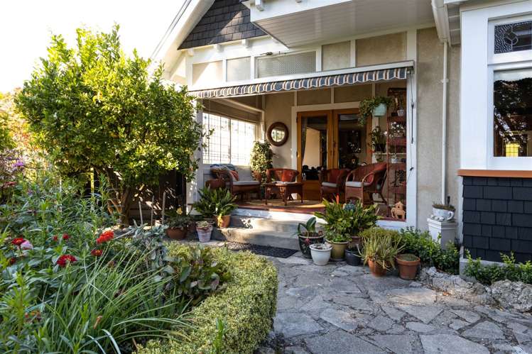 8 Whitney Street Blenheim Central_31