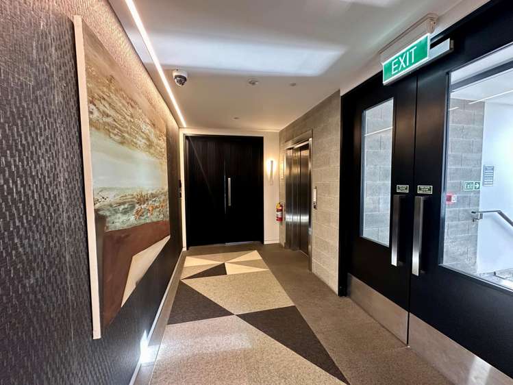 23-25 Falcon Street Parnell_10