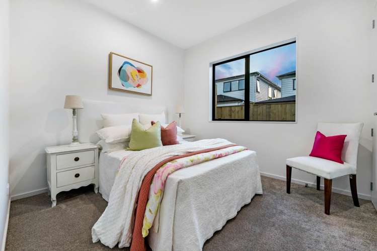 39 Koromeke Street Flat Bush_23