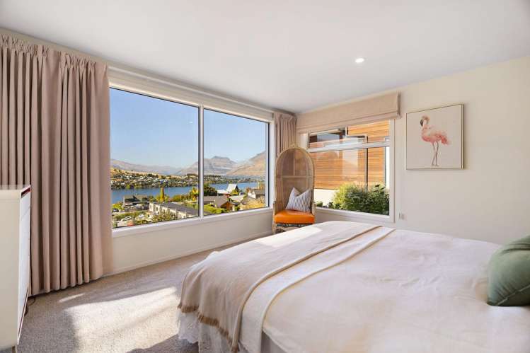 10 St Marks Lane Queenstown_8