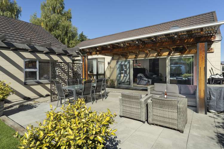 27 Leitrum Street Cromwell_19