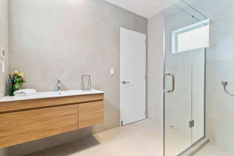 35 Pacific Heights Road Orewa_22