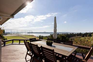 14/674 Ranginui Road_1