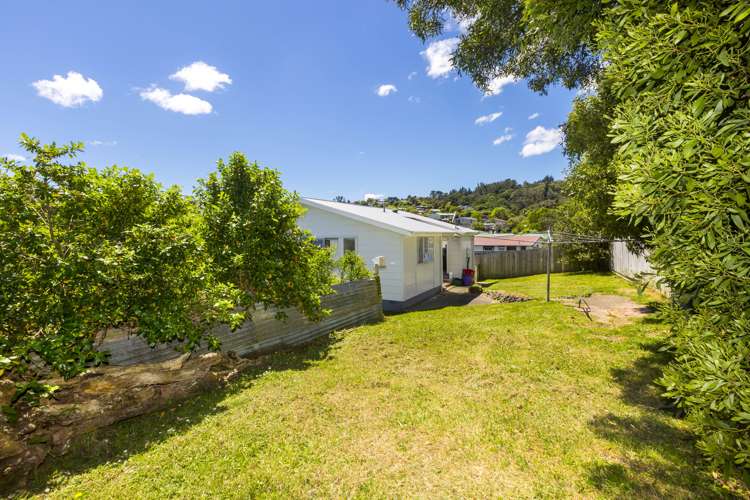 51 Blueberry Grove Timberlea_14