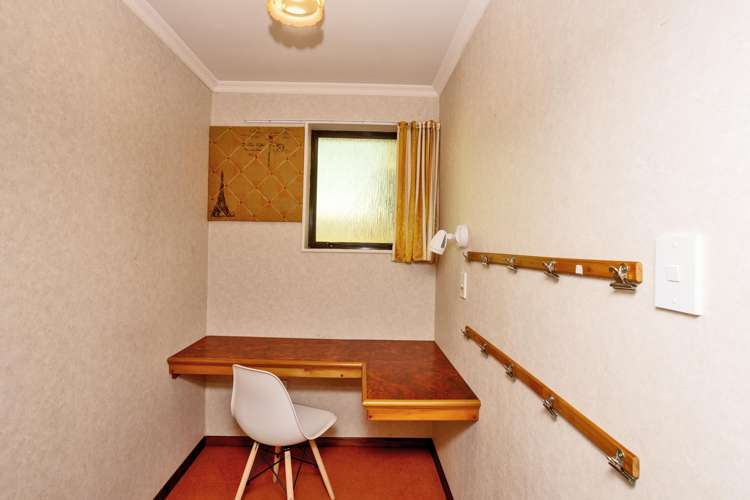 2 Skye Street Heidelberg_21