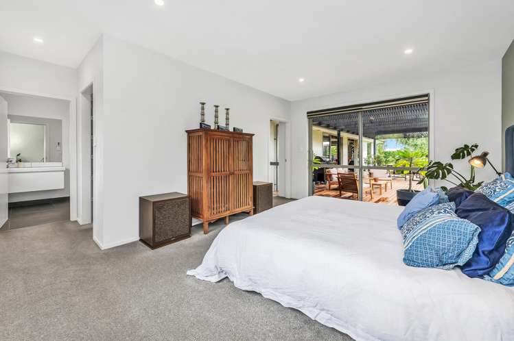 22 Blue Jean Avenue Rolleston_12