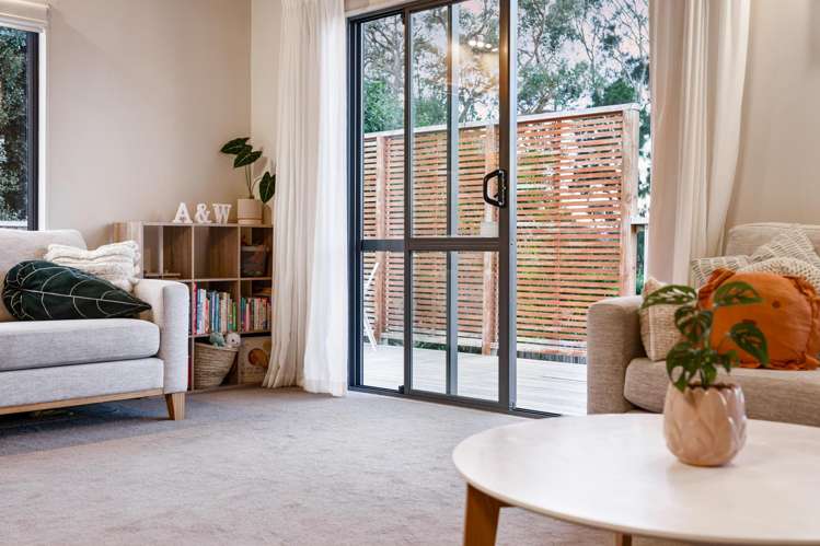 25 Broadfield Street Massey_8