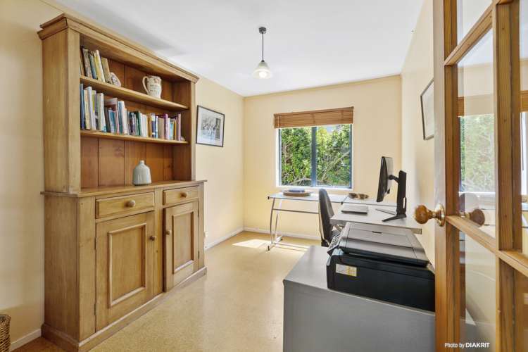 23 Pinnacle Street Seatoun_10