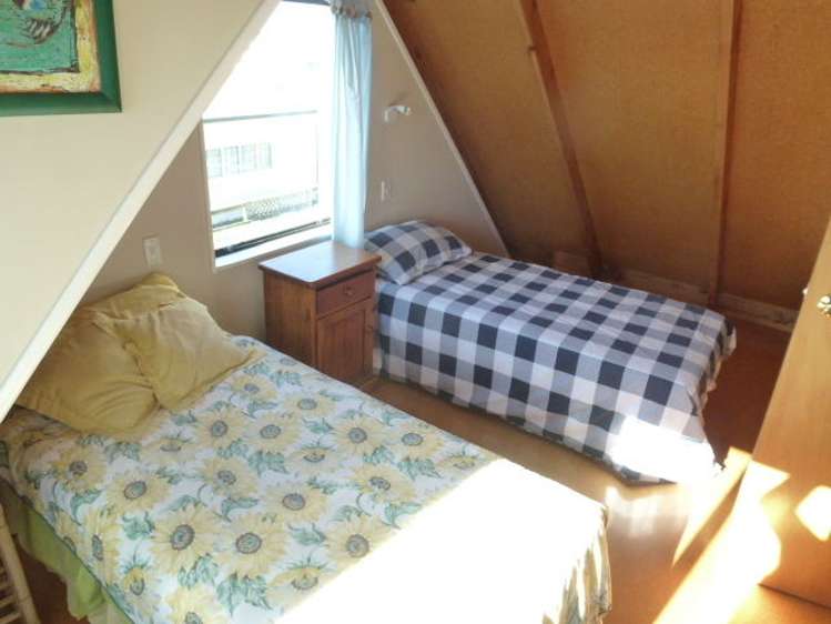 212 Papanui Road Whangamata_8