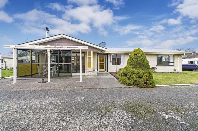 8 William Street Rolleston_1