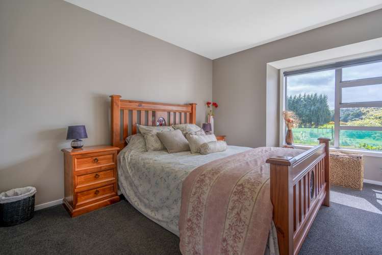 178 Otatara Road New River Ferry_9