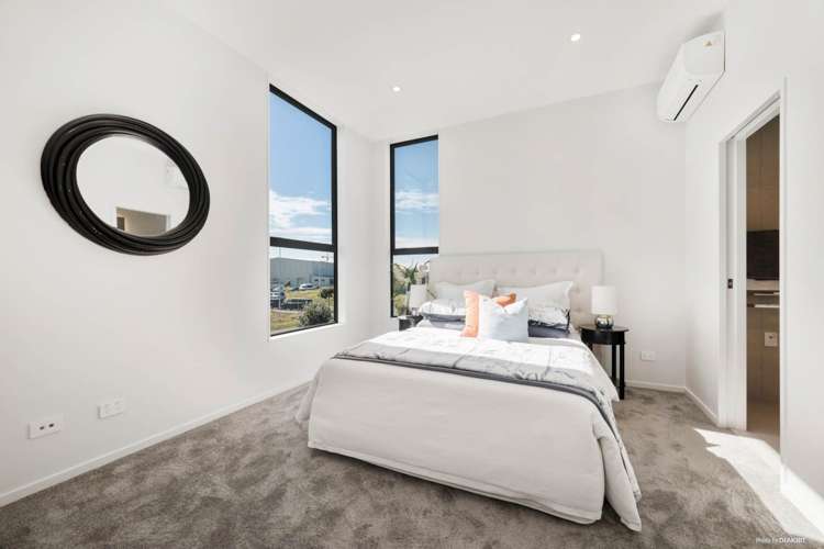 45 Waka Moana Drive Hobsonville_6