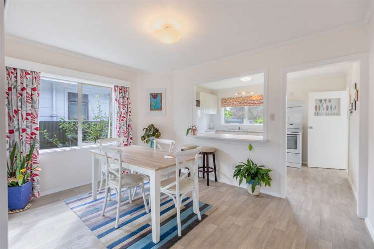 218a Kennedy Road Onekawa_5