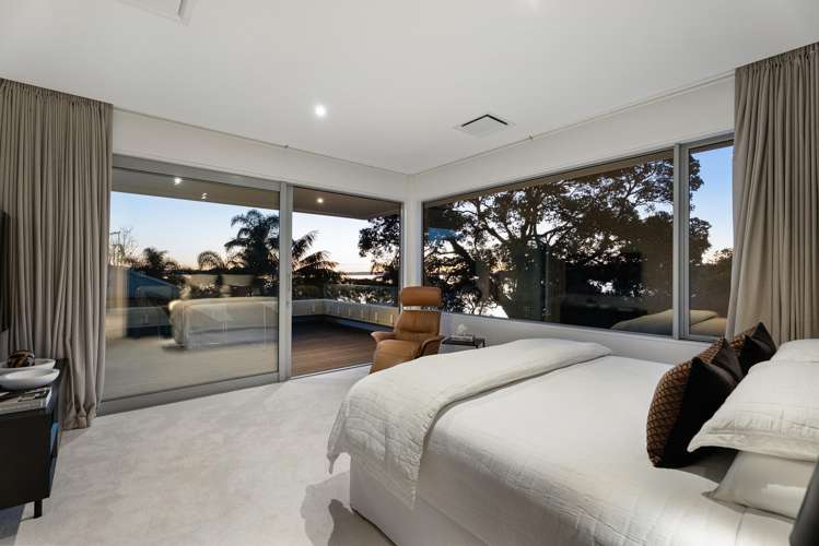 10a Cremorne Street Herne Bay_15