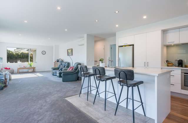 9 Iti Lane Richmond_3