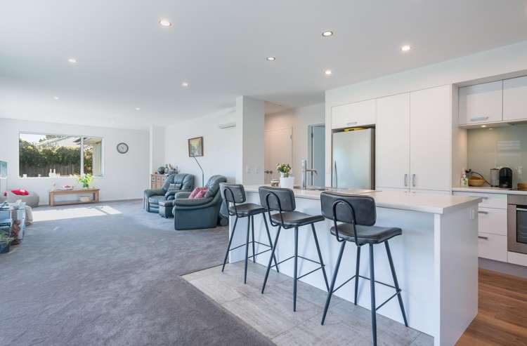 9 Iti Lane Richmond_3