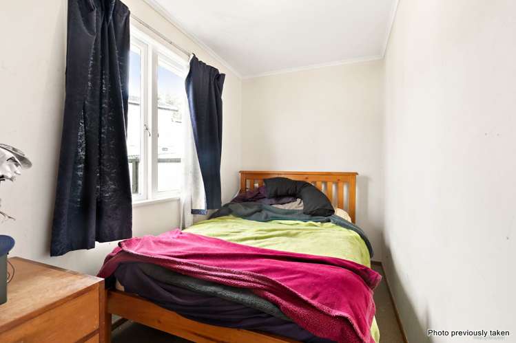 1,2,3/1038 Great North Road Pt Chevalier_13