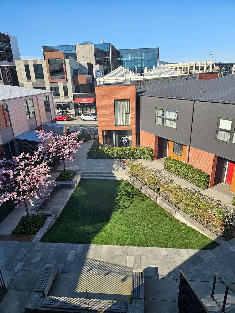 4/235 Madras Street Christchurch Central_12