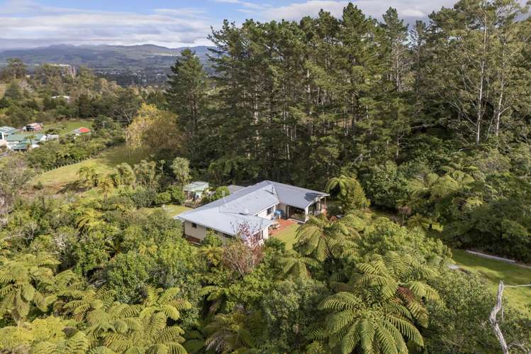 175 Bulltown Road Waihi_13