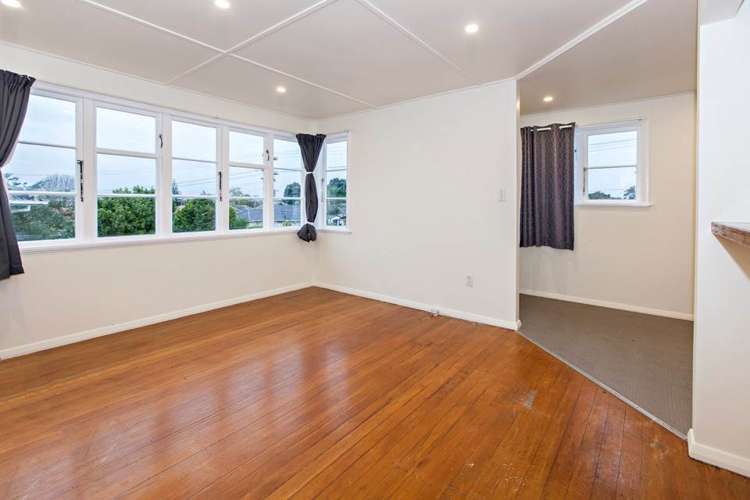 65 Court Crescent Panmure_8