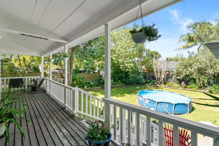 9 Kavanagh Place Papakura_39