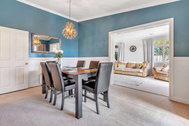 8 Cochrane Street Fairy Springs_4