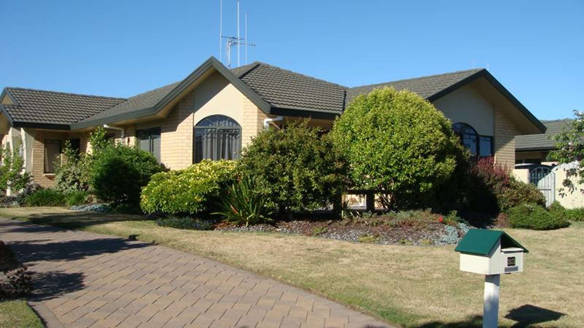 23 Montego Drive Papamoa Tauranga Houses for Sale One Roof