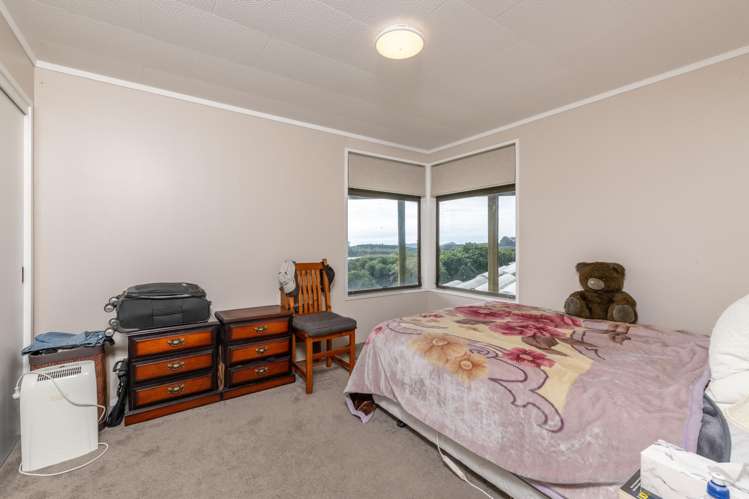 107 Ongare Point Road Katikati_12