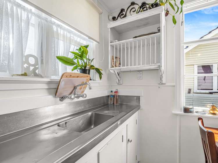 22 Duff Crescent Highbury_11