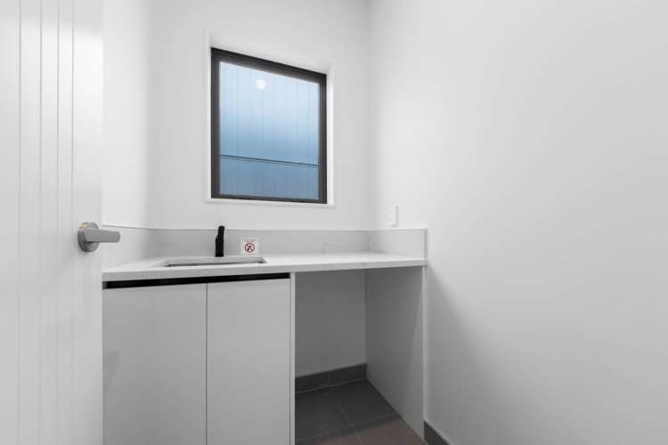 41 Puwha Street Massey_10