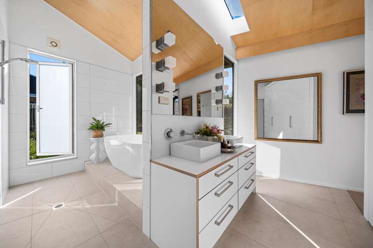 12 Campbell Drive Martinborough_15